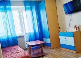 Сдается 1-комнатная квартира, 23 м2, Новосибирск, Народная улица, 81