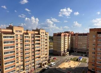 Продаю 1-комнатную квартиру, 38 м2, Йошкар-Ола, улица Йывана Кырли, 31Б