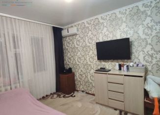 Продажа 1-комнатной квартиры, 35.8 м2, Ульяновская область, улица Курчатова, 34
