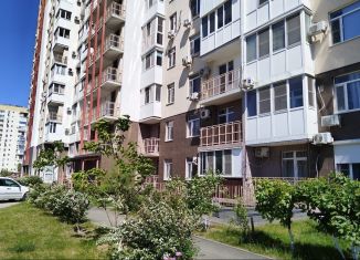 Сдача в аренду 1-комнатной квартиры, 35 м2, Волгоградская область, улица Маршала Воронова