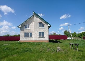 Продается дом, 114.7 м2, Валуйки, улица Трегубовой, 26