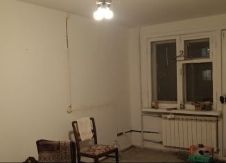 Продам 1-комнатную квартиру, 28 м2, Екатеринбург, Самолётная улица, 5к1, метро Ботаническая
