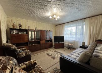 Продается 3-комнатная квартира, 64.5 м2, Владимирская область, микрорайон Южный, 2