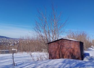 Продается гараж, Кемеровская область, Симферопольская улица, 34