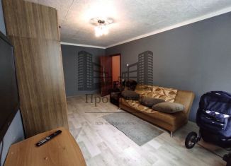 Продам 2-ком. квартиру, 52.6 м2, Норильск, Ленинский проспект, 29