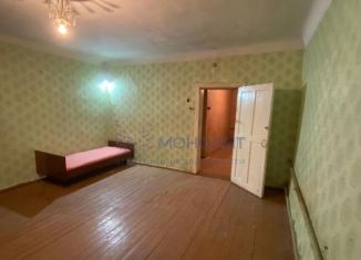 Продам двухкомнатную квартиру, 41.7 м2, Нижегородская область, улица Маяковского, 64