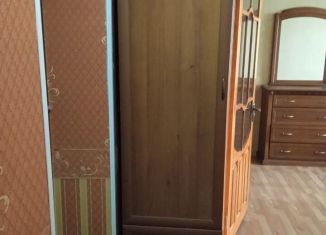 Сдается в аренду 2-комнатная квартира, 44 м2, Чечня, проспект Ахмат-Хаджи Абдулхамидовича Кадырова, 117