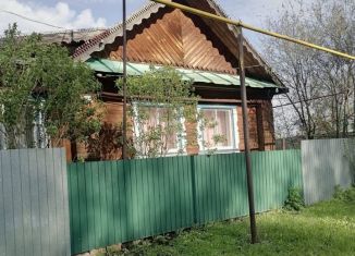 Продаю дом, 81 м2, село Калмаш, улица Гагарина, 14