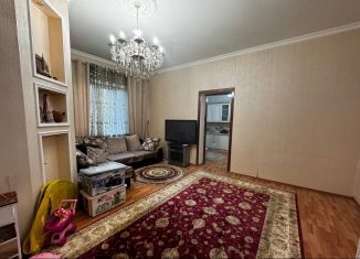 Двухкомнатная квартира в аренду, 55 м2, Дагестан, улица Степана Разина, 33