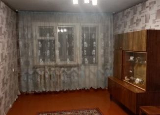Продажа двухкомнатной квартиры, 42.5 м2, Верхний Тагил, улица Медведева, 19