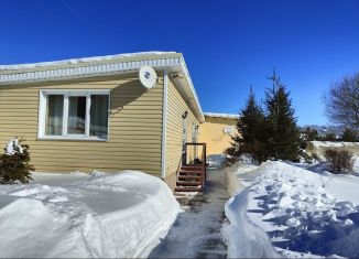 Сдам в аренду дом, 80 м2, село Узян, Доменная улица, 28