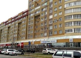 Продается помещение свободного назначения, 1273 м2, Омск, улица Маршала Жукова, 107, Центральный округ