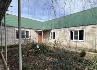 Продажа дома, 108 м2, село Ивановское, улица Калинина