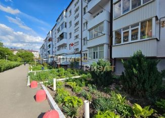 Продается однокомнатная квартира, 38 м2, Ставропольский край, переулок Малиновского, 5