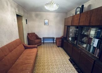 Продается 2-комнатная квартира, 42 м2, Мытищи, улица Академика Каргина, 34
