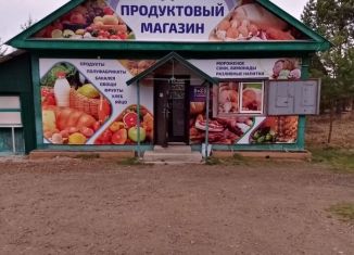 Продам земельный участок, 9 сот., ДНТ Калиновка, 1-я улица