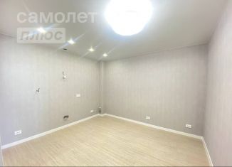 Продается двухкомнатная квартира, 52.7 м2, Коми, Тентюковская улица, 308