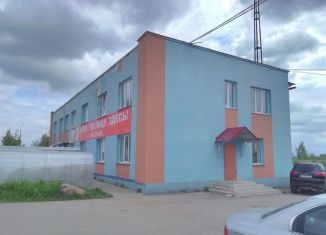 Офис в аренду, 17.2 м2, Новгородская область, Промышленная улица, 1