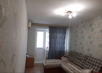 1-комнатная квартира на продажу, 28.8 м2, Костромская область, Полянская улица, 35