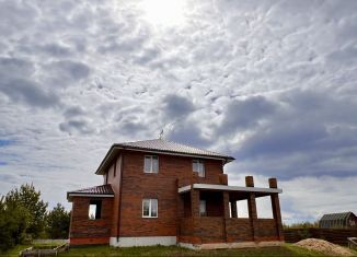 Продаю дом, 131 м2, Новгородская область, деревня Толстиково, 46