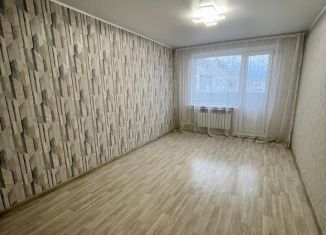 Продажа 3-комнатной квартиры, 60 м2, Кемерово, Комсомольский проспект, 65, Ленинский район