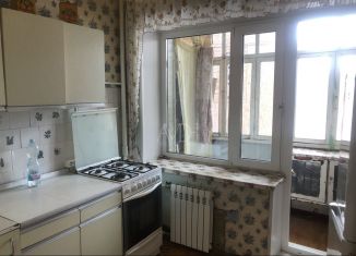 Продам однокомнатную квартиру, 32.4 м2, Московская область, Комсомольская улица