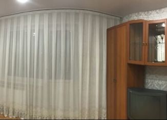 2-комнатная квартира в аренду, 50 м2, Красноярск, Джамбульская улица, 19В, Советский район