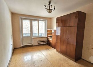 Продам 2-комнатную квартиру, 42 м2, Москва, Ярославское шоссе, 109к2, метро Бабушкинская
