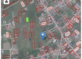 Продам гараж, 30 м2, посёлок Белиджи