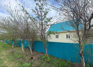 Продажа дома, 72 м2, Республика Башкортостан