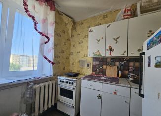 Продажа 1-комнатной квартиры, 33.2 м2, Волгоградская область, Бурейская улица, 1А