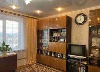 Продажа 3-комнатной квартиры, 67.9 м2, Челябинская область, 6-я Демидовская улица, 53