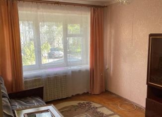 Продам однокомнатную квартиру, 30 м2, Костромская область, микрорайон Черноречье, 29