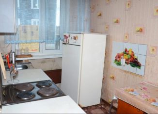 3-комнатная квартира на продажу, 65 м2, Красноярский край, Промышленная улица, 58
