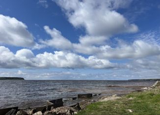 Продается земельный участок, 6 сот., посёлок Каменники