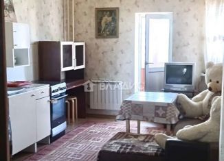 Продается 1-комнатная квартира, 42 м2, Московская область, улица Калинина, 16