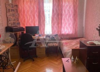 Продажа однокомнатной квартиры, 30 м2, Ставропольский край, Батакская улица, 6