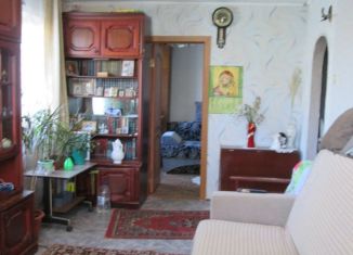 Продаю 3-комнатную квартиру, 57.1 м2, Новокузнецк, улица Новосёлов
