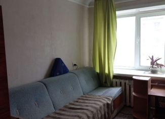 Сдается комната, 13 м2, Новосибирская область, улица Ленина, 44