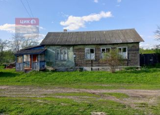 Продажа дома, 78 м2, Рязанская область, деревня Путково, 27