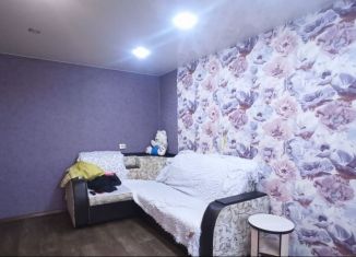 Продается 2-комнатная квартира, 38 м2, Свердловская область, Пролетарская улица, 80