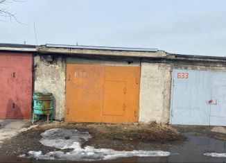 Продам гараж, 30 м2, Кемеровская область, Автотранспортная улица, 10