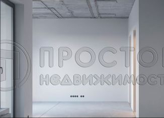Продается 2-комнатная квартира, 45.2 м2, Москва