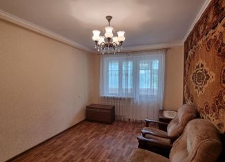 Продается двухкомнатная квартира, 50 м2, Пятигорск, улица Кочубея, 21к4