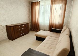 Продается 1-комнатная квартира, 38 м2, Ростовская область, улица Петренко, 2