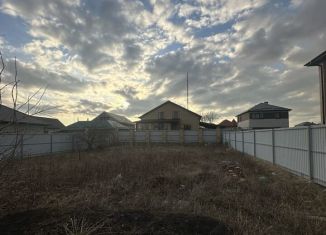 Продаю участок, 6 сот., Ставрополь, садовое товарищество Прелесть, 253