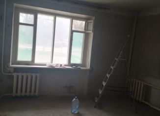 Продажа 1-комнатной квартиры, 36 м2, Ростовская область, Западный переулок, 6