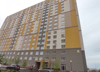 Продажа 1-комнатной квартиры, 42.4 м2, Оренбургская область, улица Неплюева, 2