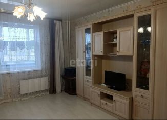 Продается 2-комнатная квартира, 56.9 м2, Челябинская область, Российская улица, 8