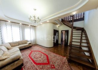 Продам дом, 212.3 м2, Курганская область, улица Анисимова
